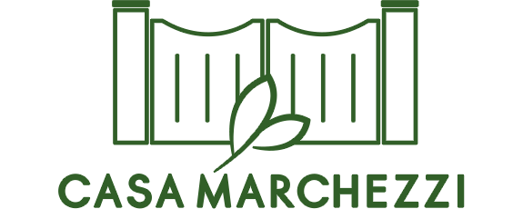 Casa Marchezzi
