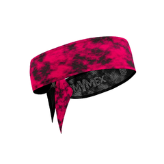 Headband NIEBLA - comprar en línea