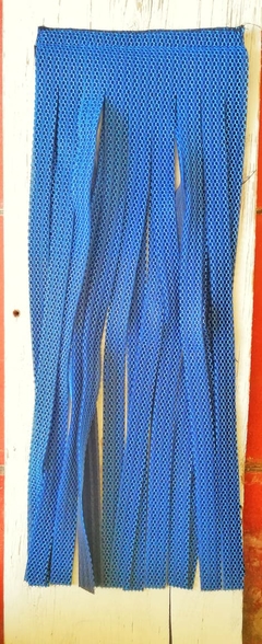 Dreadlocks para Headband - tienda en línea