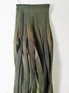 Imagen de Dreadlocks para Headband