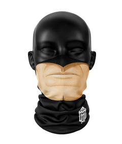 Buff Batmans, Duende verde, Jokers - ARMYMEX