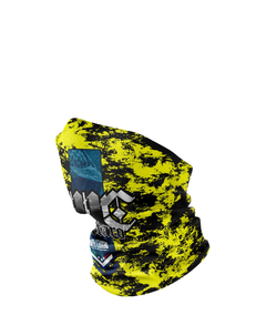 Combo Edicion Montecassino 11 2022 - ARMYMEX