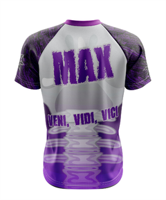 Combo Dark Kaos - ARMYMEX