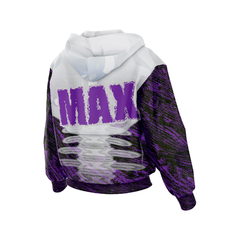 Imagen de Combo Dark Kaos