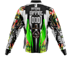 Jersey Referee Desert Force - comprar en línea