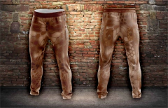 Jogger Desert Kryptek