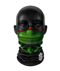 Buff tortugas ninjas - ARMYMEX