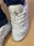 Vapor Max Plus na internet