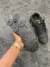 Imagem do Nike Shox NZ