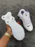 Nike Shox NZ (4 Molas) - loja online