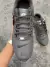 Nike Shox NZ na internet