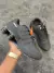 Nike Shox NZ - Loja De Calçados