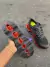 Mizuno Wave Prophecy 11S - loja online