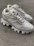 Prada Cloudbust