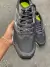 Mizuno Wave Prophecy 11S - loja online