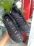 Vapor Max Plus - Loja De Calçados