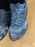 Mizuno Wave Prophecy 8 na internet