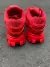 Prada Cloudbust - loja online