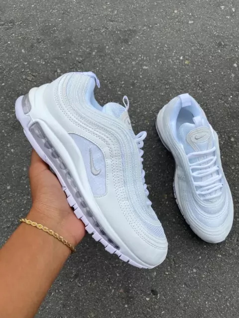 Air Max 97
