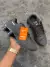 Nike Shox NZ - comprar online