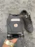Nike Shox NZ - loja online