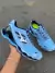 Mizuno Wave Prophecy 11S - comprar online