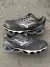 Mizuno Wave Prophecy 11S