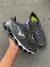 Imagem do Mizuno Wave Prophecy 11S