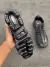 Vapor Max Utility - Loja De Calçados