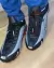 Nike Shox R4 ( Nacional) na internet