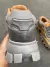 Prada Cloudbust - comprar online