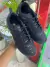 Vapor Max Plus na internet