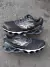 Mizuno Wave Prophecy 11S - comprar online