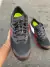 Mizuno Wave Prophecy 11S na internet
