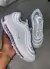 Air Max 97 - loja online