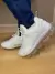 Vapor Max Plus
