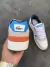 Lacoste T Clip na internet
