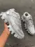 Prada Cloudbust - comprar online