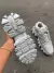 Prada Cloudbust - loja online