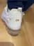 Vapor Max Plus - Loja De Calçados