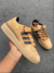Adidas Forum Low - comprar online