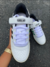 Adidas Forum Low na internet