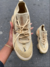 Air Max Scorpion - comprar online