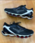 Mizuno Wave Prophecy 12 - comprar online