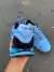 Mizuno Wave Prophecy 11S - Loja De Calçados