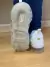 Vapor Max Plus - loja online