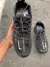 Vapor Max Utility na internet