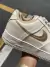 Air Force - comprar online