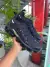 Vapor Max Plus - comprar online