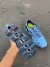 Mizuno Wave Prophecy 11S - loja online